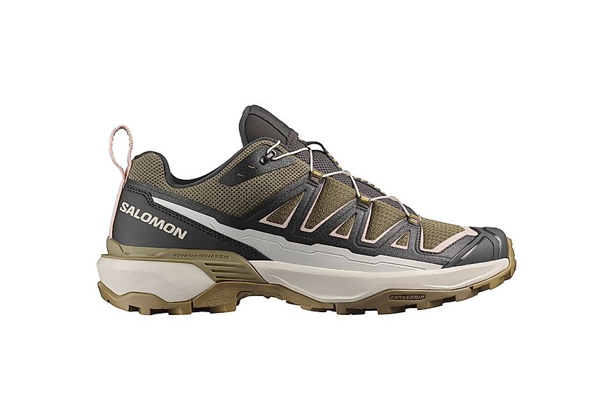 Salomon X ULTRA 360 EDGE Outdoorschuh günstig online kaufen