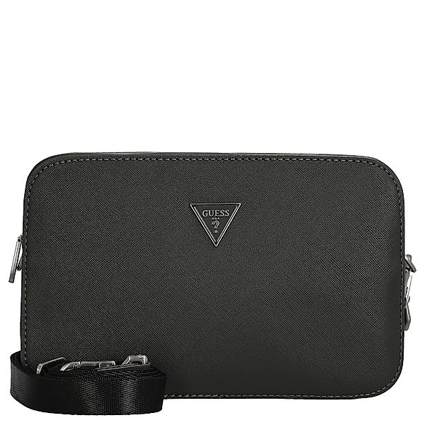 Guess Mini Bag Milano Mini - günstig online kaufen
