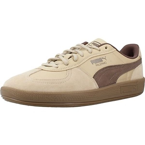 Puma  Sneaker PALERMO POP günstig online kaufen