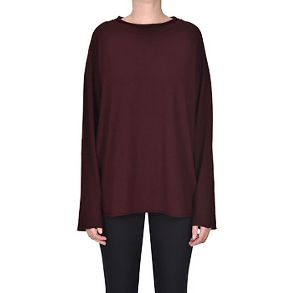 Labo.art  Pullover MGP00006029AI günstig online kaufen