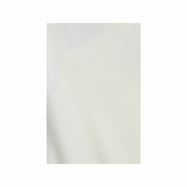 Esprit Rundhalsshirt offwhite (1-tlg) günstig online kaufen