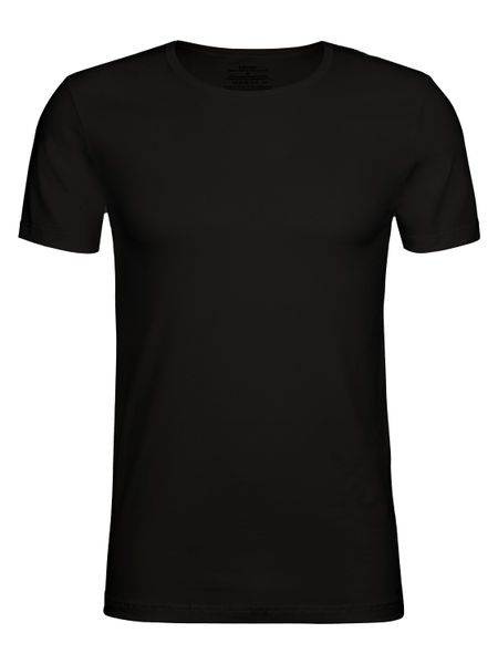 CALIDA Unterziehshirt Cotton Code Herren (1-St) günstig online kaufen