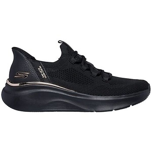 Skechers  Sneaker 117617BBK günstig online kaufen