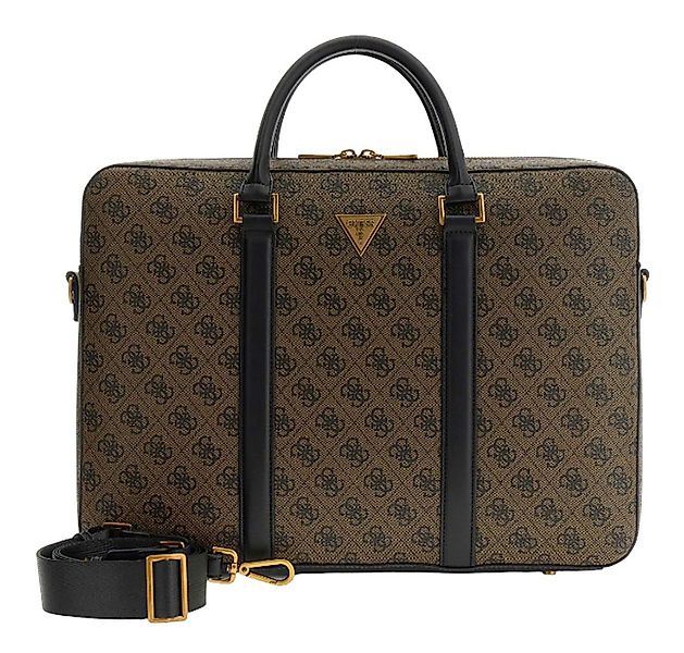 Guess Businesstasche Laptop Bag günstig online kaufen