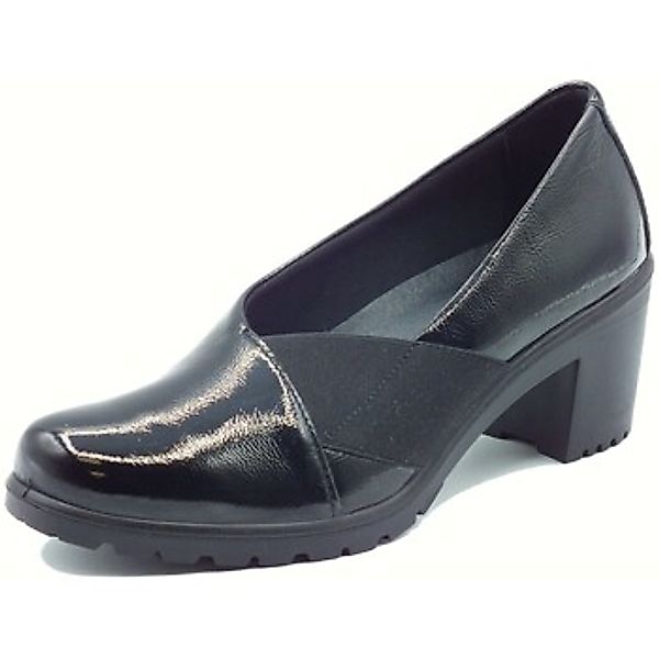 Enval  Pumps 8754611 Naplak günstig online kaufen