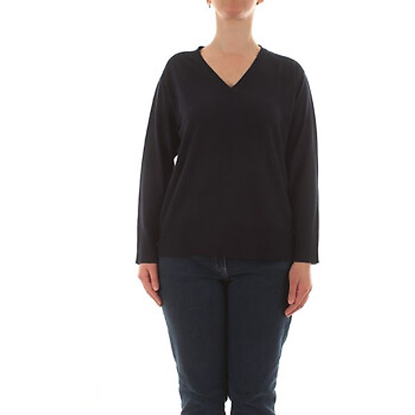 Elena Miro'  Pullover M067Z200417N günstig online kaufen