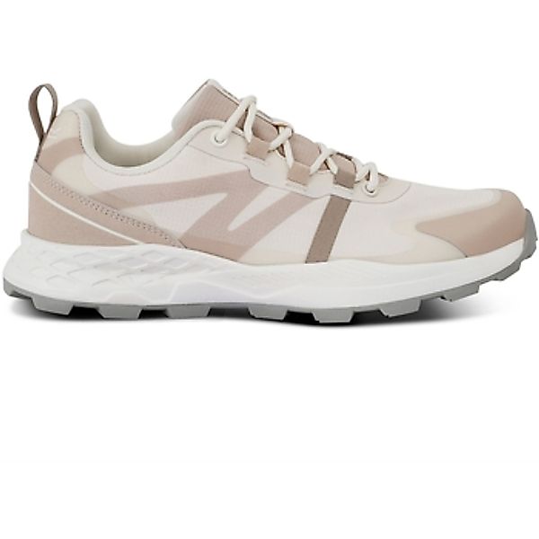 Regatta  Sneaker Baskets femme  Leighton günstig online kaufen