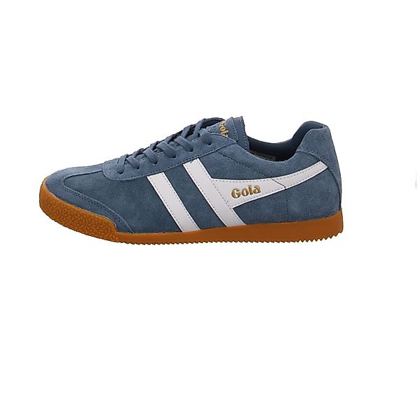 Gola Harrier Sneaker günstig online kaufen