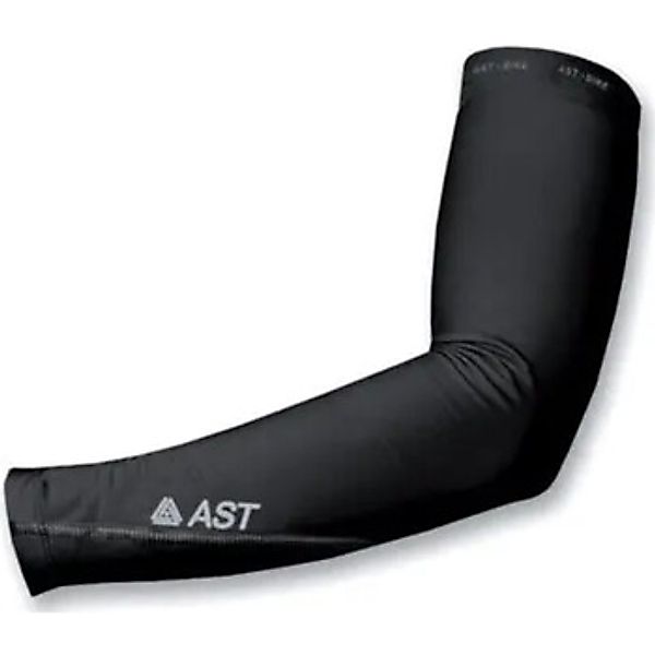 Astrolabio  Handschuhe K29C günstig online kaufen