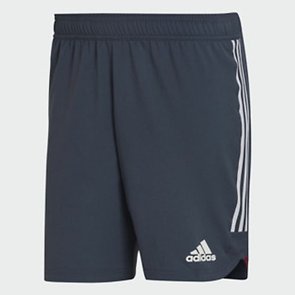 adidas  Shorts Sportshorts für Herren günstig online kaufen