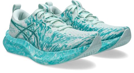 Asics NOOSA TRI 16 Laufschuh günstig online kaufen