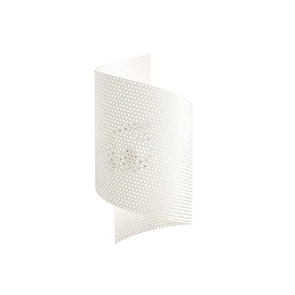 Cozyhouse | Wandleuchte Spiral günstig online kaufen