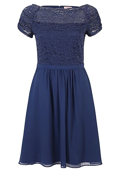 Vera Mont Trägerkleid günstig online kaufen