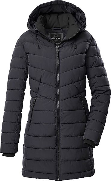 G.I.G.A. DX Langmantel GW 74 WMN günstig online kaufen