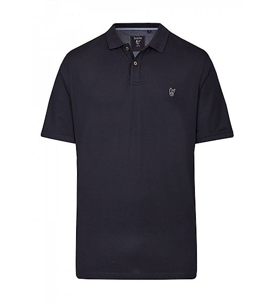 Hajo Poloshirt 20050 Pikee-Polo, Stay Fresh, günstig online kaufen