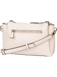 Guess Umhängetasche Tri Compartment Crossbody Bag günstig online kaufen