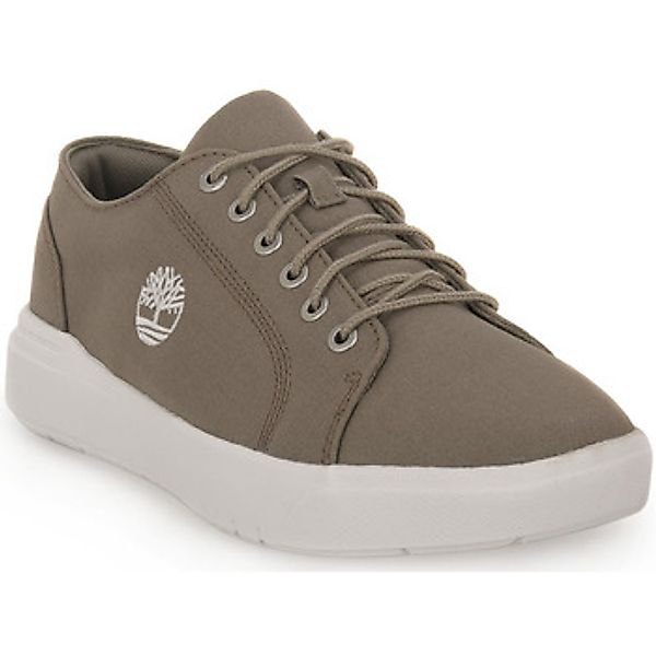 Timberland  Sneaker SENECA BAY günstig online kaufen