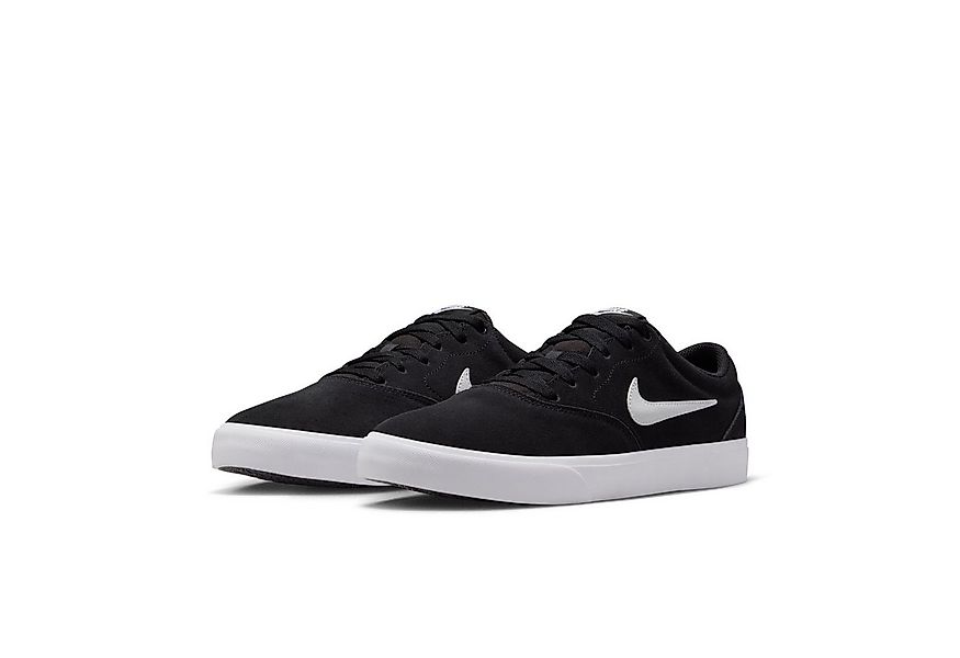Nike Sportswear CHARGE SUEDE Sneaker günstig online kaufen