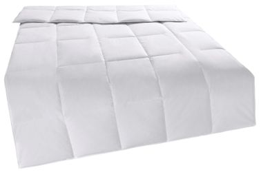 my home Daunenbettdecke Covino, Bettdecke 135x200 günstig online kaufen