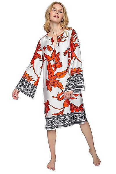 Emily Van Den Bergh Sommerkleid Damenkleid 8549 günstig online kaufen