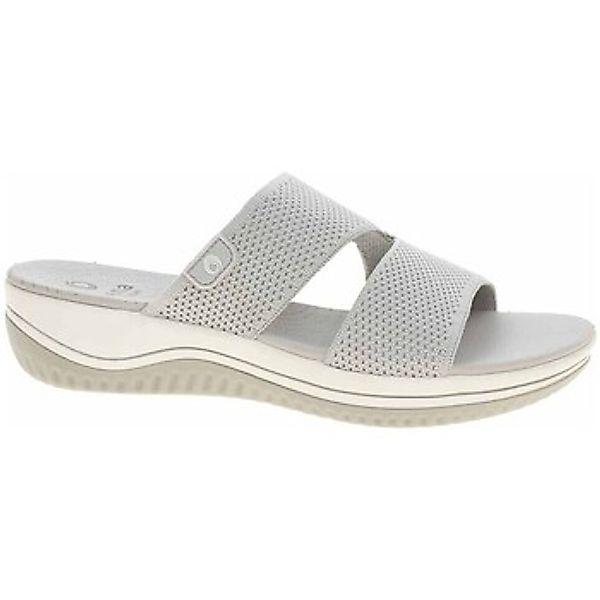 Jana  Sandalen 82727043204 günstig online kaufen