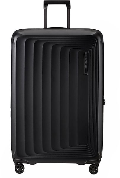 Samsonite Hartschalen-Trolley NUON, verschiedene Größen und günstig online kaufen