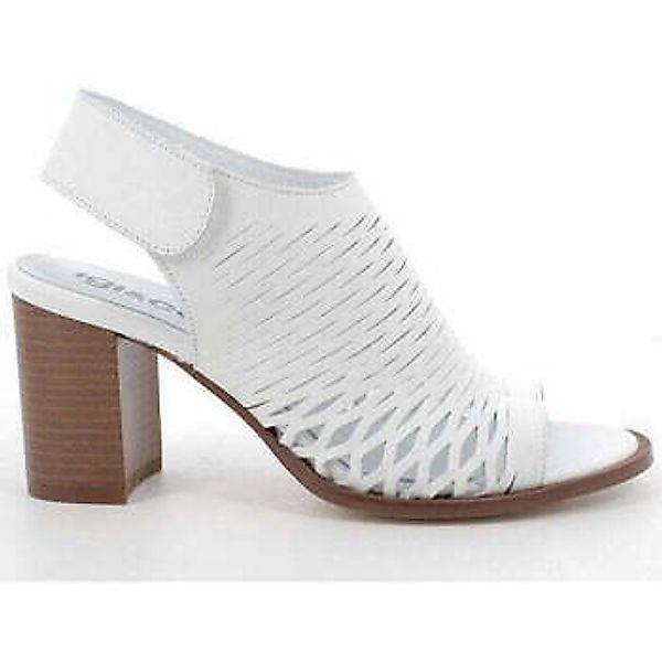 IgI&CO  Sandalen - günstig online kaufen