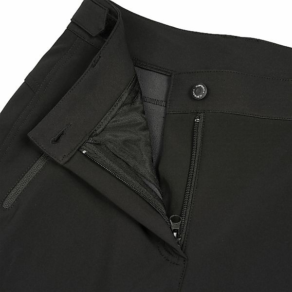 Icepeak Outdoorhose "Icepeak Freizeit hosen Drayton" günstig online kaufen