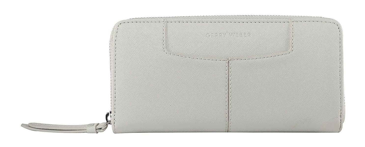 GERRY WEBER Geldbörse Colourpatch günstig online kaufen