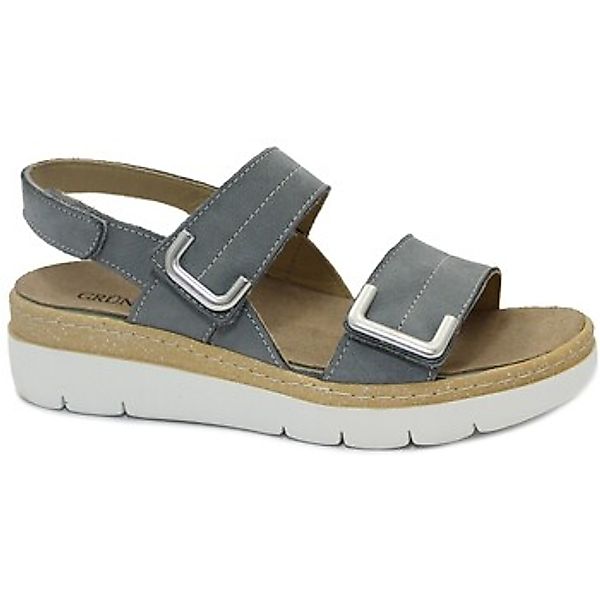 Grunland  Sandalen GRU-CCC-SE0450-AC günstig online kaufen