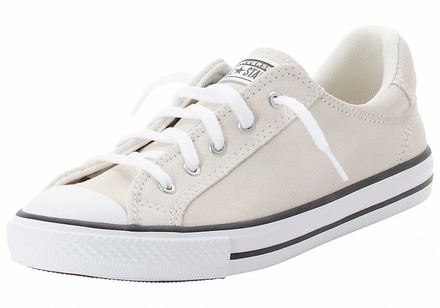 Converse Sneaker "CHUCK TAYLOR ALL STAR DAINTY LUCKY" günstig online kaufen