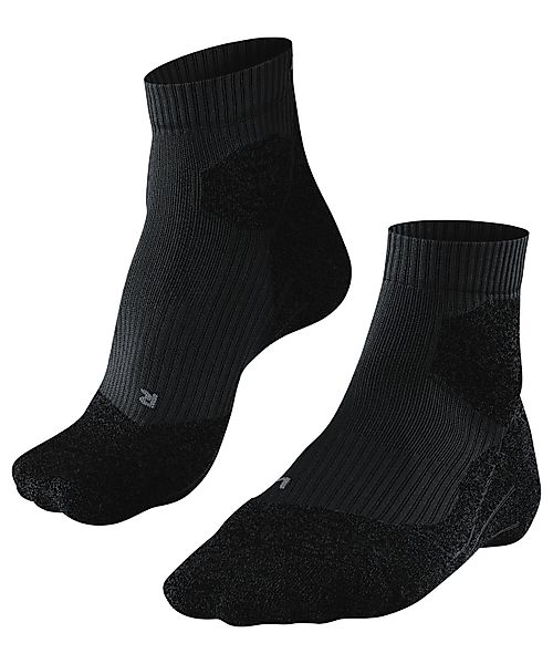 FALKE Laufsocken RU Trail (1-Paar) für günstig online kaufen