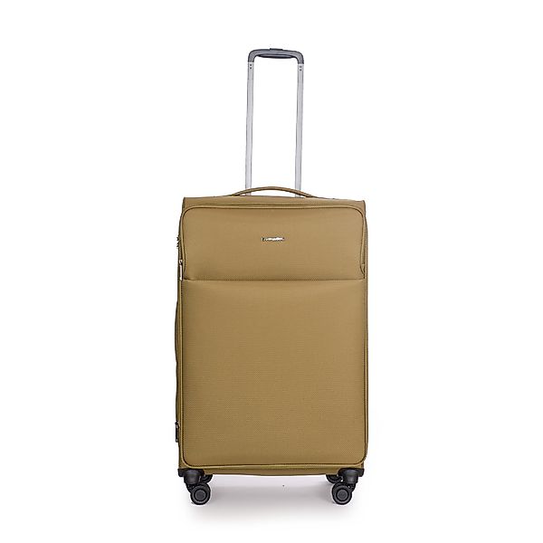 Stratic Hartschalen-Trolley günstig online kaufen
