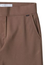 CECIL Gerade Jeans - Cecil - günstig online kaufen