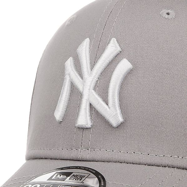 New Era Baseball Cap (1-St) 39Thirty günstig online kaufen