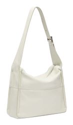 Liebeskind Berlin Schultertasche Hobo Bag, aus günstig online kaufen
