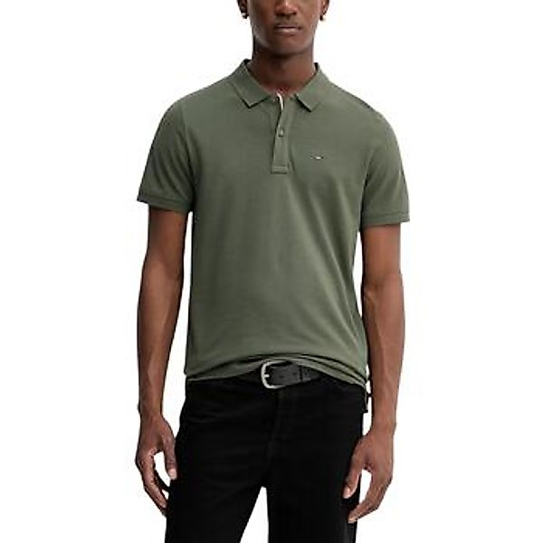 Tommy Hilfiger  Poloshirt TJM PLACKET DM0DM20676 günstig online kaufen