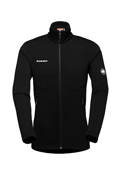 Mammut Fleecejacke Aconcagua Light ML Jacket Men günstig online kaufen