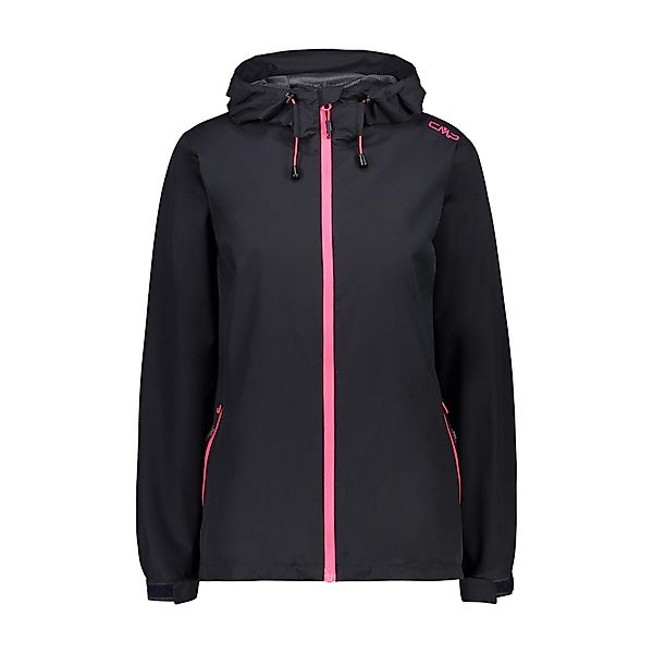 CMP Regenjacke CMP Damen Regenjacke Woman günstig online kaufen
