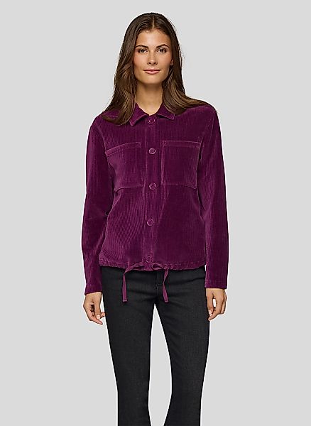 Rabe Blouson "Jacke" günstig online kaufen