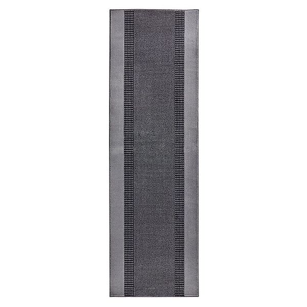 HANSE Home Läufer Teppich Läufer Band günstig online kaufen