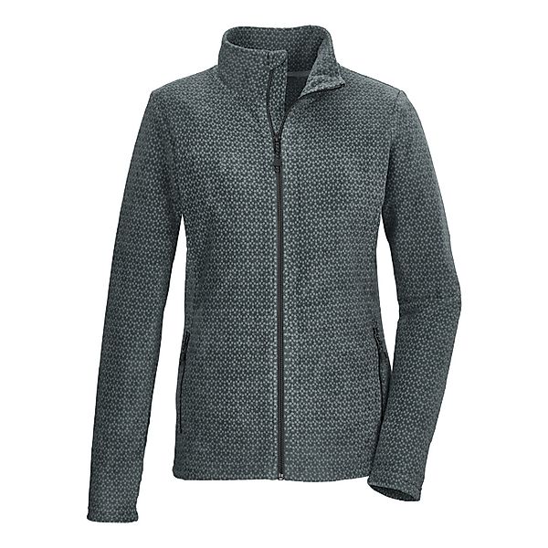 Killtec Fleecejacke Fleecejacke KOW 106 WMN günstig online kaufen