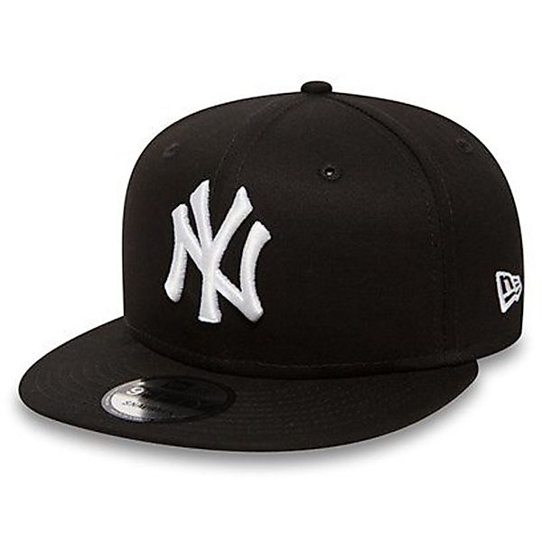 New Era Baseball Cap LEAGUE ESSENTIAL günstig online kaufen