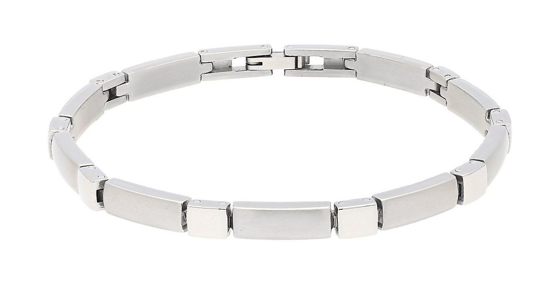 TITANIA Gliederarmband Titanarmband günstig online kaufen