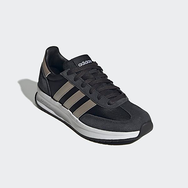 adidas Sportswear RUN 70S 2.0 Sneaker günstig online kaufen
