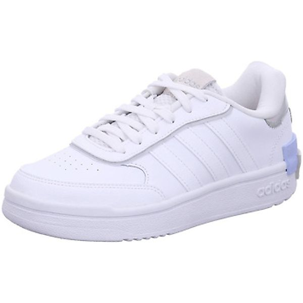 adidas  Sneaker Sneaker für Damen günstig online kaufen