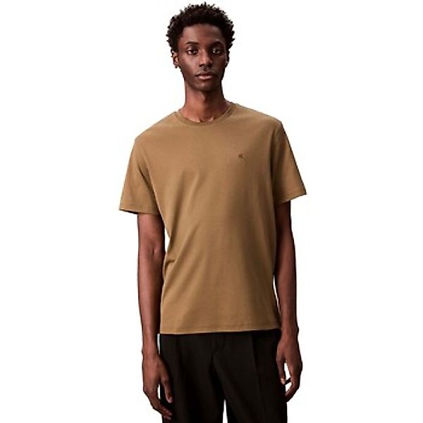 Calvin Klein Jeans  T-Shirts & Poloshirts - günstig online kaufen