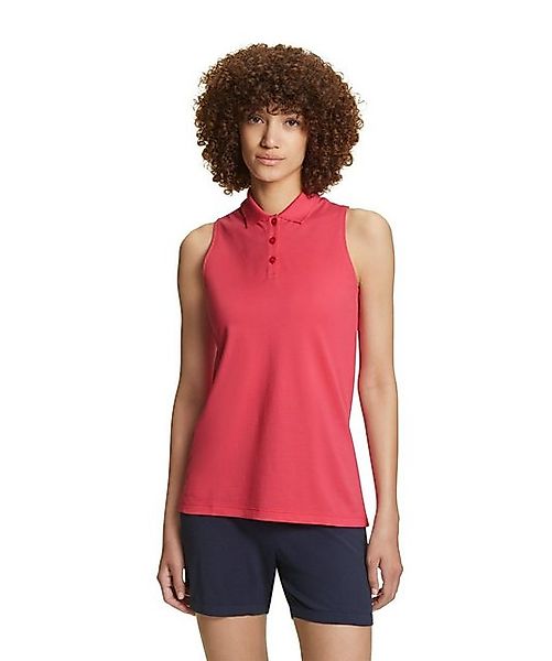 FALKE Poloshirt (1-tlg., 1) aus hochwertiger günstig online kaufen
