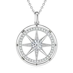 ROUGEMONT Schmuckset Damen Gold Schmuckset Armreif günstig online kaufen