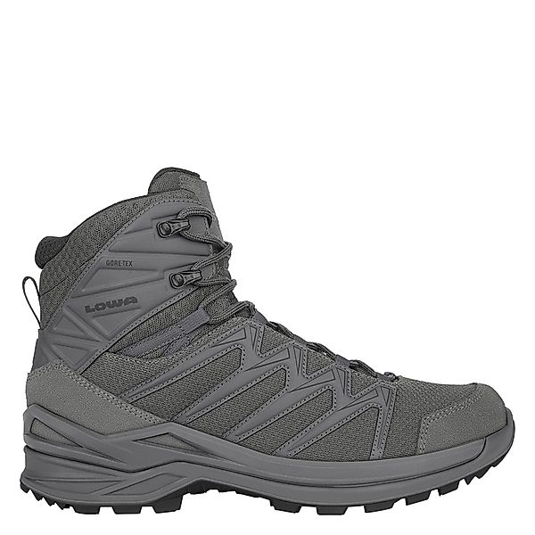 LOWA Professional INNOX PRO GTX MID günstig online kaufen